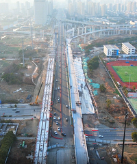 �����������߼����ջ���ƽ�����������ߵ����½����ǡ���