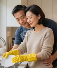 [������]��40���� �ڼ���������и÷��ֻ��ǽ�飿