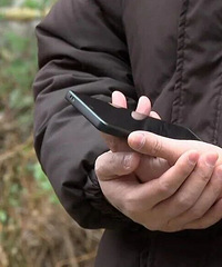 ��10��೮Ʊ�����Ա���Ʒ��С��ȴ��������Ǯ......