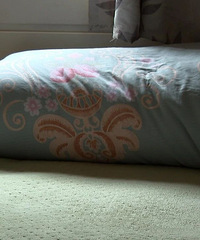 ��10��೮Ʊ�����Ա���Ʒ��С��ȴ��������Ǯ......