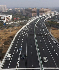 ���ڵȵ��ˣ�������������·�߼�������ʽ�ջ���