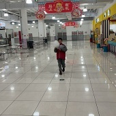 ȫ�Ѳ����޵Ŀ���