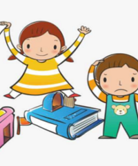 ��Сѧ�������ɼ���С����ĺ���