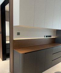 װ�޽��� ������������װ�޹�˾˭������