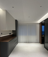 װ�޽��� ������������װ�޹�˾˭������