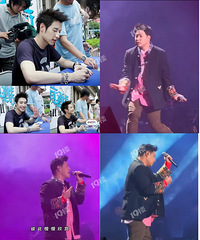 ���������ѿڶ�������Щ������ ���񶼱���ϴ��ϴû�ˡ�