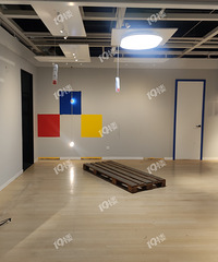 �˼��Ϻ���ɽ�̳���ʽлĻ�ˣ����˵ĸ�λ��ȥ����