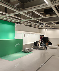 �˼��Ϻ���ɽ�̳���ʽлĻ�ˣ����˵ĸ�λ��ȥ����