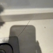 �����̻���װ�꣡