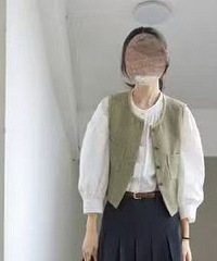 ��90������ɾ������齨��ܰС��