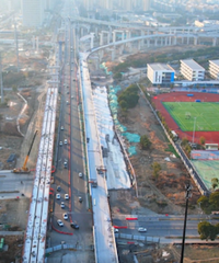 ƽ�����������ߵ����½����ǡ���