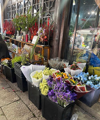 ���ӿ���Ҳ������ ��������ģʽ�� һ������ȥ�ºӷ��ɷ���