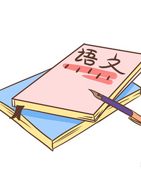 ��������Ҳ�����ƣ�Ϊʲô�о��ܶ��˲�����