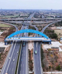 ��ɽ���������ˣ����������ش����깤��