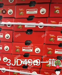 [����]���˳������Ǳ������𣿿�������˵50һ�䶼û��Ҫ