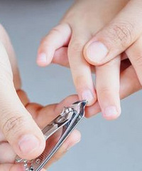 ��һ���˵Ĺ����ô�ࣿ���ϸ����Ӽ�ָ�� �������˵���ϲ��ܼ�