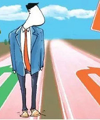 ѧϰ���õĳ�·��ʲô��