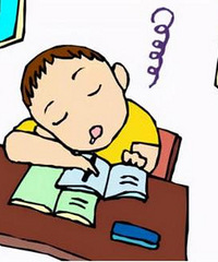 ��С��ѧϰ�����裡��ͷ����ѽ����