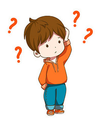 ��С������Ĺ۵�