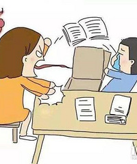 Ϊʲô���˼ҵĺ��Ӷ��ǲ��ù�ѧϰ��ѧϰ���ܺ�