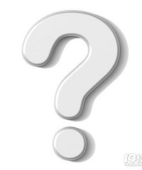 ������û�÷��������ˣ��Ժ���ô������