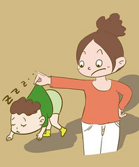 ���ô����ӵ����ˣ��ǲ��Ǻ����