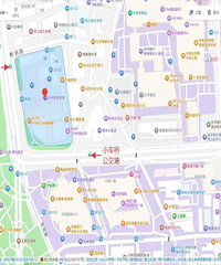 ֱ�ﺼ���������Ϻ���ʿ�ᣡ�����˵�ר��������