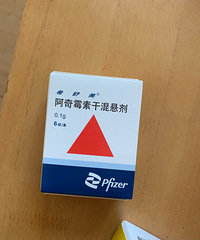 �ź��ٵ�һ���Ķ�Ҳûȥ ���ڼ������ �����ð��