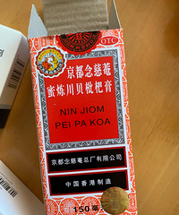 �ź��ٵ�һ���Ķ�Ҳûȥ ���ڼ������ �����ð��