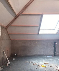 �����û�кõĸ�¥���참�������������и�ë���ĸ�¥һֱ���ţ�