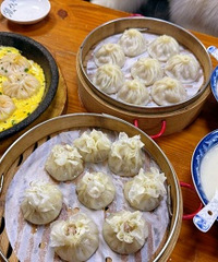 �����ˣ�������ұ���С������ķ��˾���