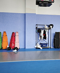 С����ֻ��С��ʱ���ǿɰ��� �����˾ͻ����˷���