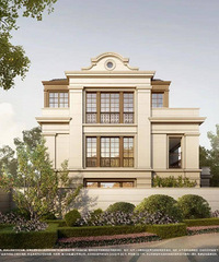 õ��԰�ĸ߲��ǲ���û���ռε��Ǹ��ð���