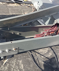 ����һ��˾2000�׵����߱�������С͵�õ���ʲô�ַ�����