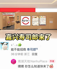 [�Ի��ٱ�]�����Ϻ���أ���˾��Ҫ�������ˣ�