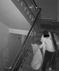 ����һ��˾2000�׵����߱�������С͵�õ���ʲô�ַ�����