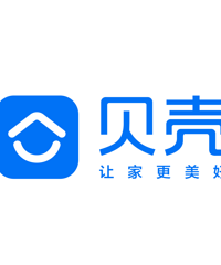 ���ǵıؿ��÷��ǲ��Ƕ���ӷ��õģ�