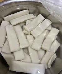 ���������Ǽ��ﶼ��ʼ���������Ҽ��Ѿ��ݵ�����������