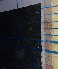 [װ������]ǽ�治ƽ�����׸�װ�޹�˾��������ҵ��������