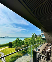 ȥ���˰��Ϻ�������ô�߶˵���...