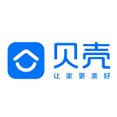 �ؿ��÷��ǲ���Ҫ��Ǯ