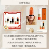 99.9�������˿ں죡