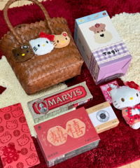 �����Ļ�������񣡱����ѿ䱬��