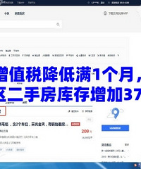 ��ֵ˰������1���£��Ϻ������ַ�������ӣ�