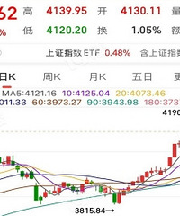 �о�����Ҫѹ��ס�� �Է�������?