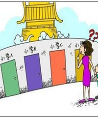 ÿ���¼�ǧ�Ĺ��� ������������ѧ������