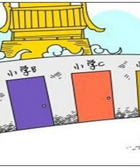 ��ǧ�Ĺ��ʺ�����������ѧ������