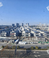 ���ѱ�ŭ������ֻ�ǽ��������������Ժ¥����ڼ�ɹ����̫����