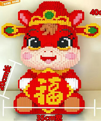 ��ô��������٣�����һ������������������