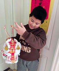 ��ô��������٣�����һ������������������